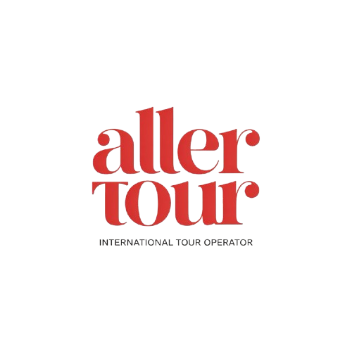 Aller Tour